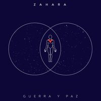 Zahara - Guerra y Paz