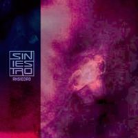 Siniestro - Ansiedad
