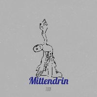 Zloy - Mittendrin (Explicit)