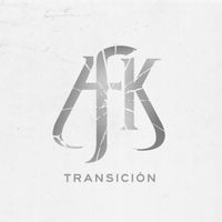 Afk - Transición