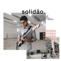 Janeiro - Solidão