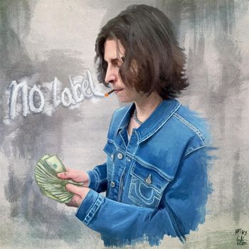 makai - No Label (Explicit)