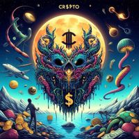 Phonix - CR$PTO