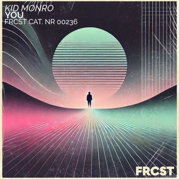 Kid Monro - You