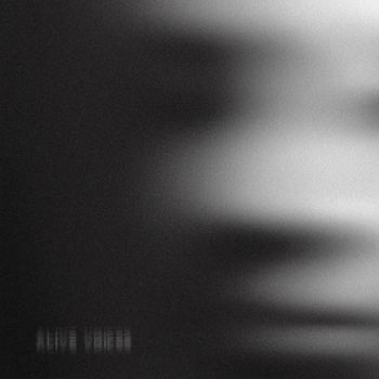 DJ Den - Alive Voices
