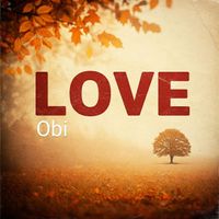 Obi - Love