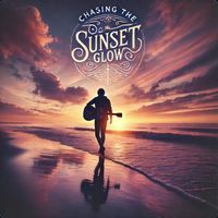 Ramy - Chasing the Sunset Glow