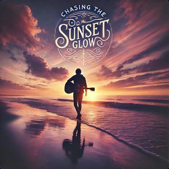 Ramy - Chasing the Sunset Glow
