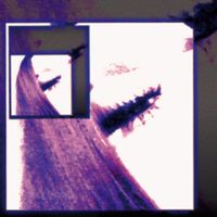 TOMAZ - HER