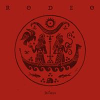 RODEO - Dilmun
