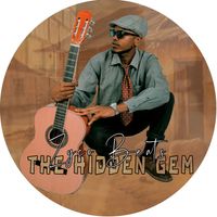 Zyco Beats - The Hidden Gem