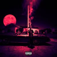 Forever - Purple World (Explicit)