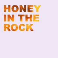 Lifeway Worship - Honey in the Rock
