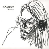 Lenine - Carbono