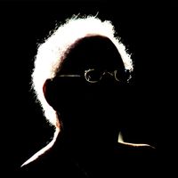 Jards Macalé - Besta Fera