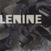 Lenine - Labiata