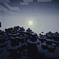 Abyss - Every Story Has An End.