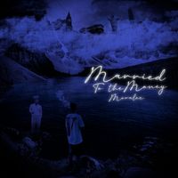 Moralez - Married to the money (Explicit)