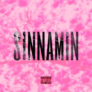 Meek - SINNAMIN (Explicit)
