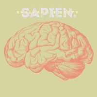 Nesty - SAPIEN. (Instrumentals)