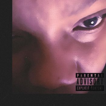 Ice - Broken Hearted Hell (Explicit)