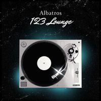Albatros - 123 Lounge