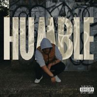 Alas - Humble (Explicit)