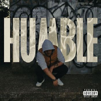 Alas - Humble (Explicit)
