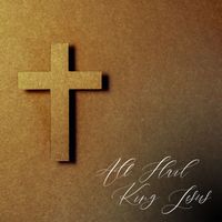 Lifeway Worship - All Hail King Jesus