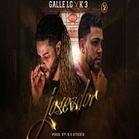 k3 - Joseador (Explicit)