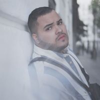 Giorgio - Extranjero (Explicit)
