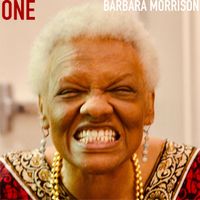 Barbara Morrison - One