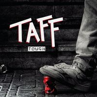 Taff - Tough (Explicit)