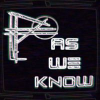 ENDLESS - As We Know