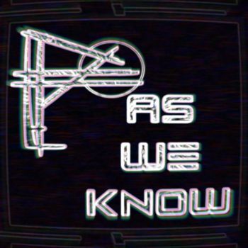 ENDLESS - As We Know
