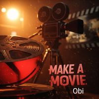 Obi - Make a Movie