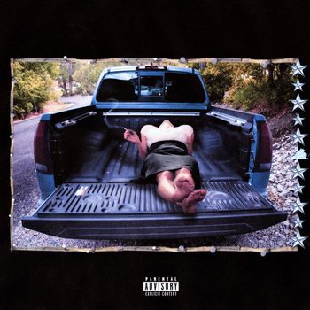 Forever - Backroads (Explicit)