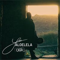 Yami Aloelela - Casa