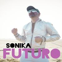 SONIKA - Futuro