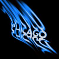 Carter - CHICAGO (ROAD TO ROUTE 66)