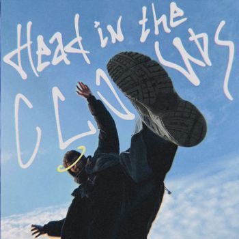 jB - Head In The Clouds