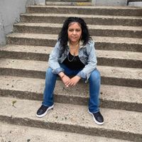 Jessica Perez - king (Explicit)