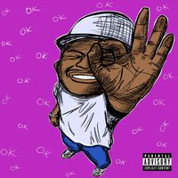 CHiMA - OK (Explicit)