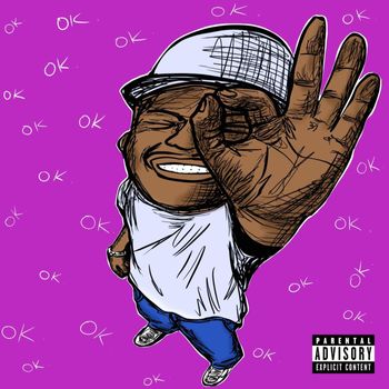 CHiMA - OK (Explicit)