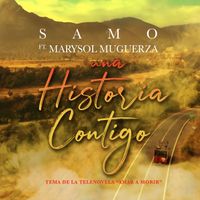 Samo - Una Historia Contigo
