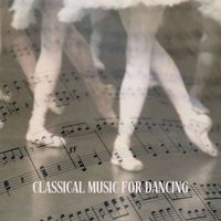 Borodin Quartet - Classical Music for dancing