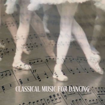 Borodin Quartet - Classical Music for dancing