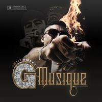 Petit Ribery - G Musique