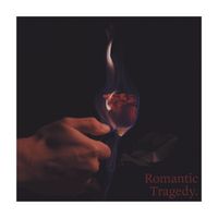 Cookie - Romantic Tragedy
