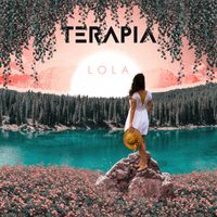 Terapia - Lola